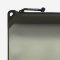 Magpull DAKA® Window Pouch, Large